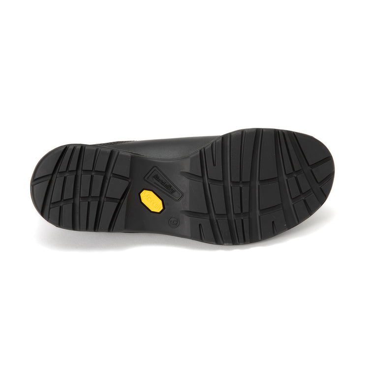 Blundstone | ブランドストーン ALL-TERRAIN CLOG