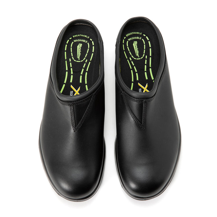 Blundstone | ブランドストーン ALL-TERRAIN CLOG