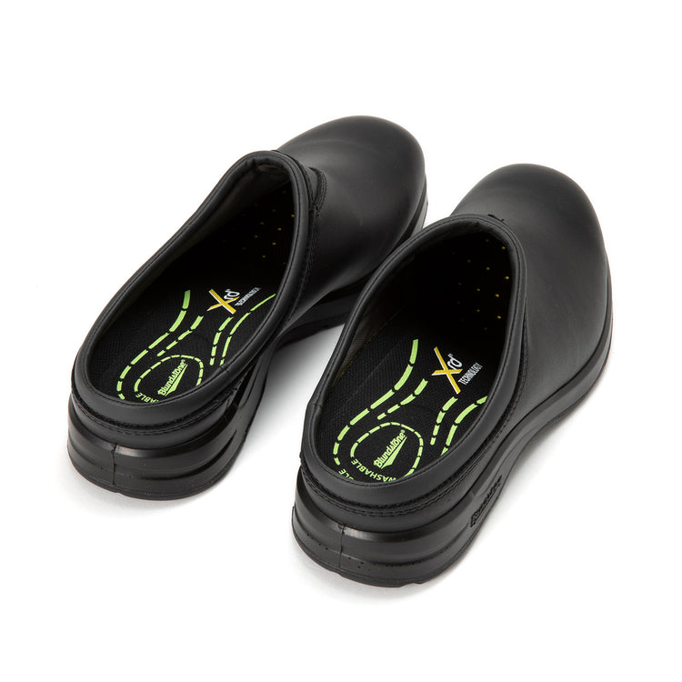 Blundstone | ブランドストーン ALL-TERRAIN CLOG