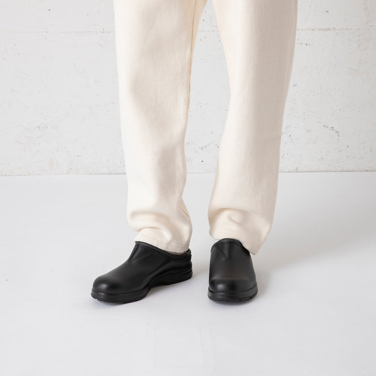 Blundstone | ブランドストーン ALL-TERRAIN CLOG