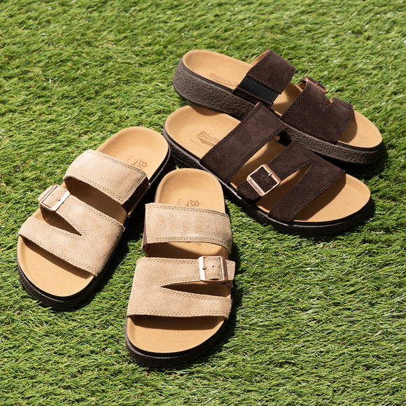Blundstone | ブランドストーン AEROCORK SANDAL