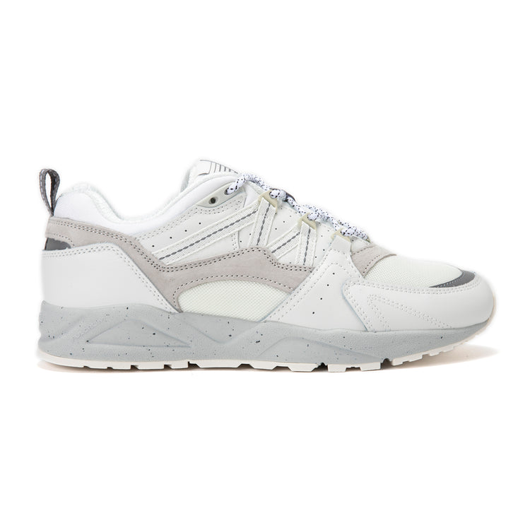 KARHU | カルフ Fusion2.0