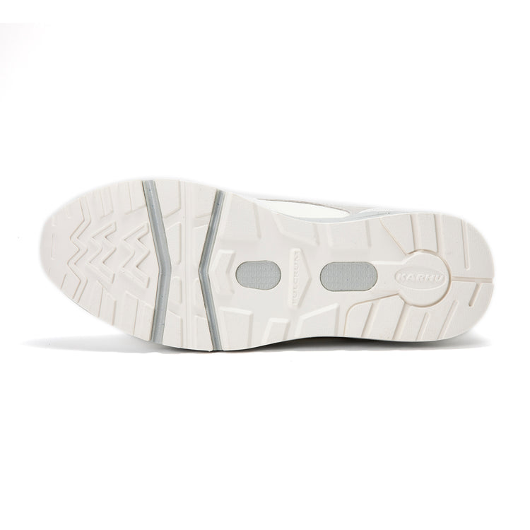 KARHU | カルフ Fusion2.0