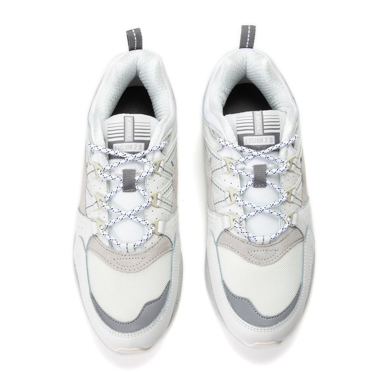 KARHU | カルフ Fusion2.0