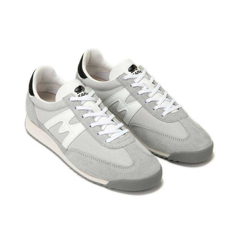 Dawn Blue / Bright White