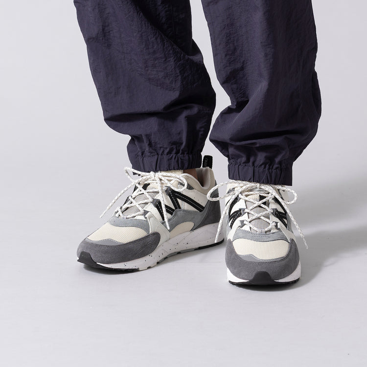 KARHU | カルフ Fusion2.0