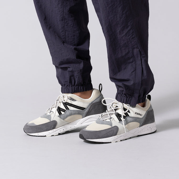 KARHU | カルフ Fusion2.0