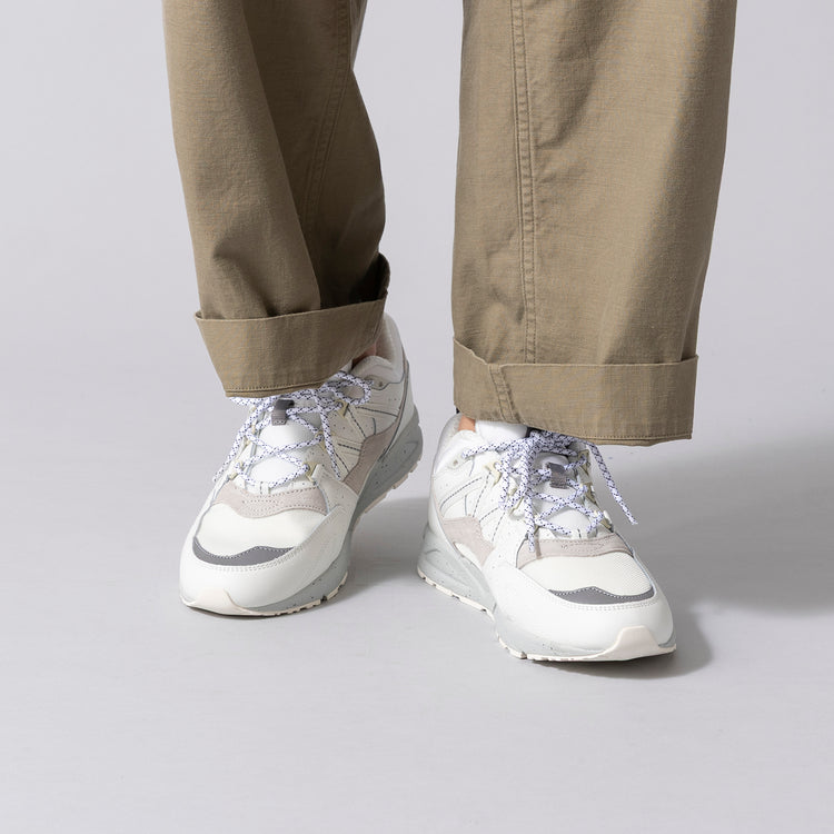 KARHU | カルフ Fusion2.0