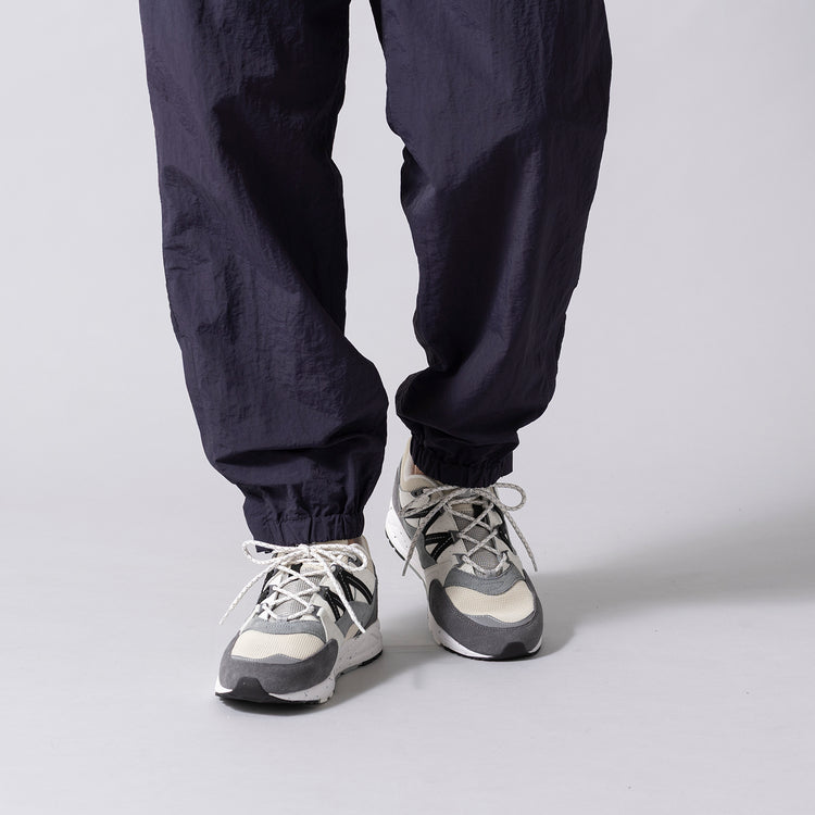 KARHU | カルフ Fusion2.0