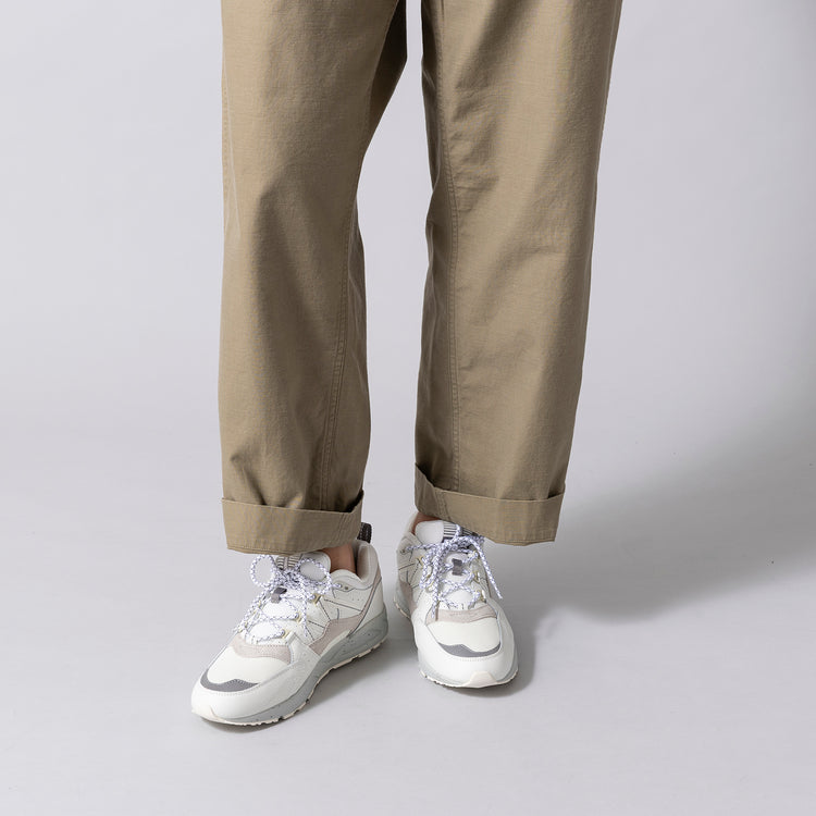 KARHU | カルフ Fusion2.0