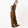 Organic handloom | オーガニックハンドルーム HOHEN