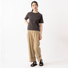 Organic handloom | オーガニックハンドルーム HOHEN