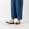 Organic handloom | オーガニックハンドルーム HOHEN
