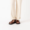 Organic handloom | オーガニックハンドルーム HOHEN