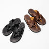 Organic handloom | オーガニックハンドルーム DUBI