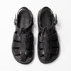 Organic handloom | オーガニックハンドルーム GURKHA PLATFORM
