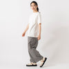 Organic handloom | オーガニックハンドルーム GURKHA PLATFORM