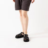 Organic handloom | オーガニックハンドルーム GURKHA PLATFORM