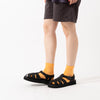 Organic handloom | オーガニックハンドルーム GURKHA PLATFORM