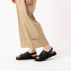 Organic handloom | オーガニックハンドルーム SIENA