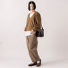 ,LE MELANGEのUネックポンチPO|LE MELANGEの裾切り替えレイヤードインナー|MANONのBALLOON PANTS|Organic handloomのSHELLY|NEI/NORのエレガントバイカラーボールチャーム ネックレス,https://market.e-begin.jp/products/inf_lem1277s_lala|https://market.e-begin.jp/products/inf_lem1170s_lala|https://market.e-begin.jp/products/mks_mnn1264s_lala|https://market.e-begin.jp/products/sed_ogh1252s_lala|https://market.e-begin.jp/products/ris_ner1301s_lala