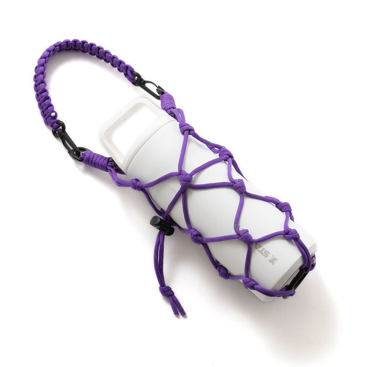 OMCC | オーエムシーシー Bottle Holder