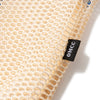 OMCC | オーエムシーシー Mesh Tote 2.0