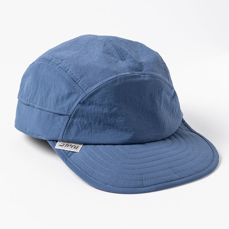 OLD BLUE