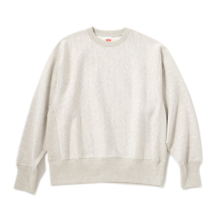 HGRAY