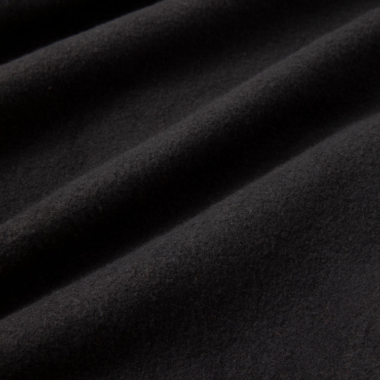 Healthknit | ヘルスニット LOCKER WEIGHT SWEAT HOOD