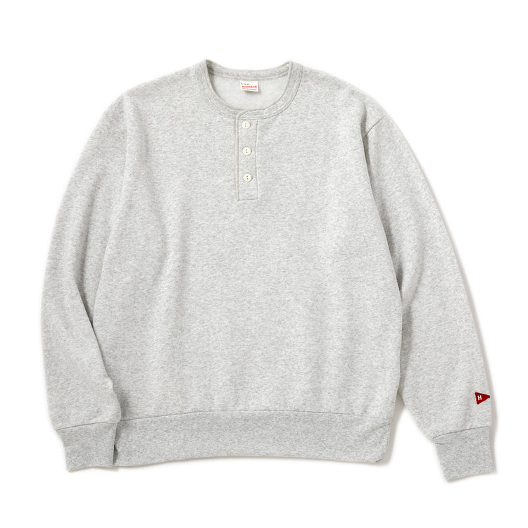 ASH GRAY