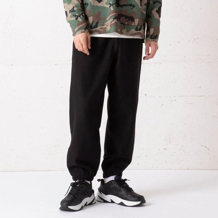 Healthknit | ヘルスニット クラシックウェイトスウェット ジムパンツ
