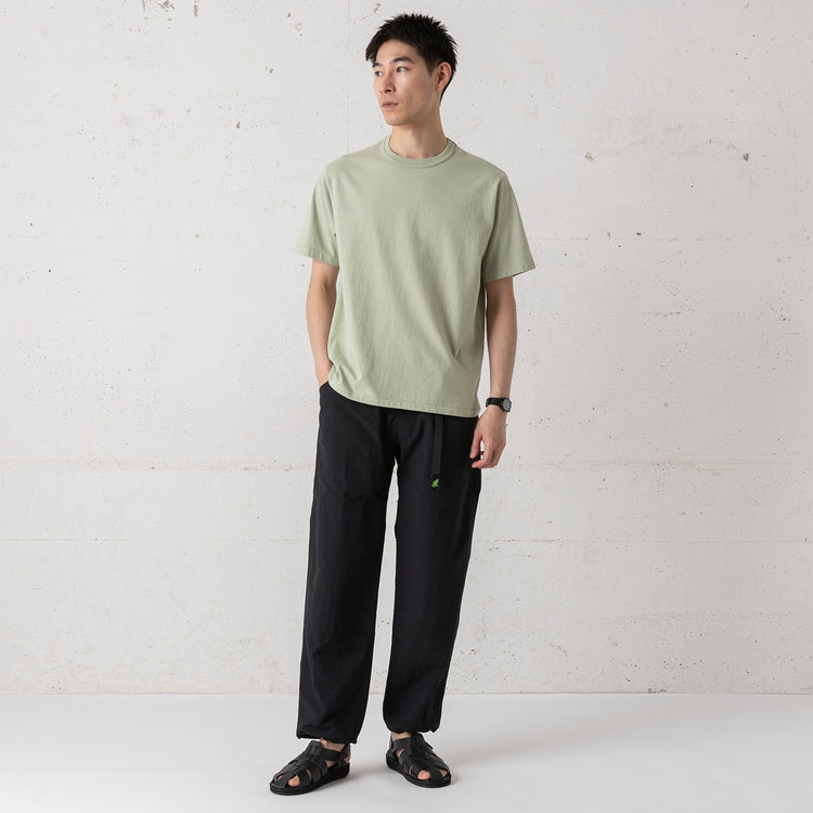 着用サイズ L(身長180cm)