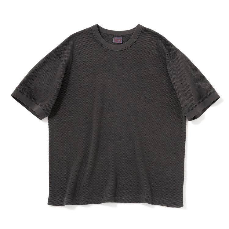 FADE BLACK