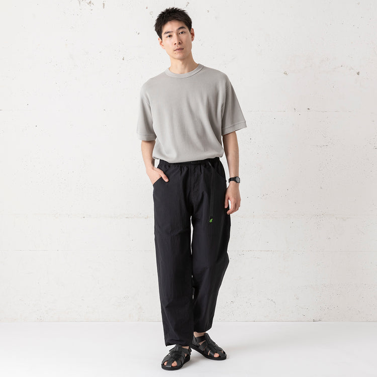 着用サイズ L(身長180cm)