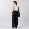 モデル身長165cm,Le Sans PareilのCMS FISHTAIL WIDE TROUSERS|DiuのAlerce|GLENFIELDのシャークソールグルカサンダル|auraのwave dot bracelet,https://market.e-begin.jp/products/sta_lsp0261l_lala|https://market.e-begin.jp/products/cil_diu0801s_lala|https://market.e-begin.jp/products/jal_gfd0391q_lala|https://market.e-begin.jp/products/crp_aur1047q_lala