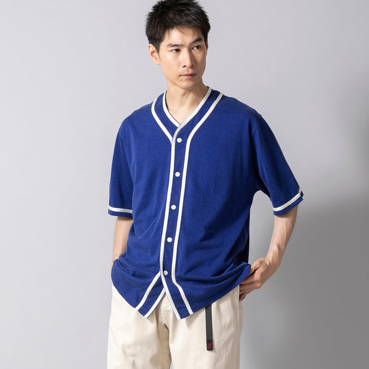 着用サイズ L(身長180cm)