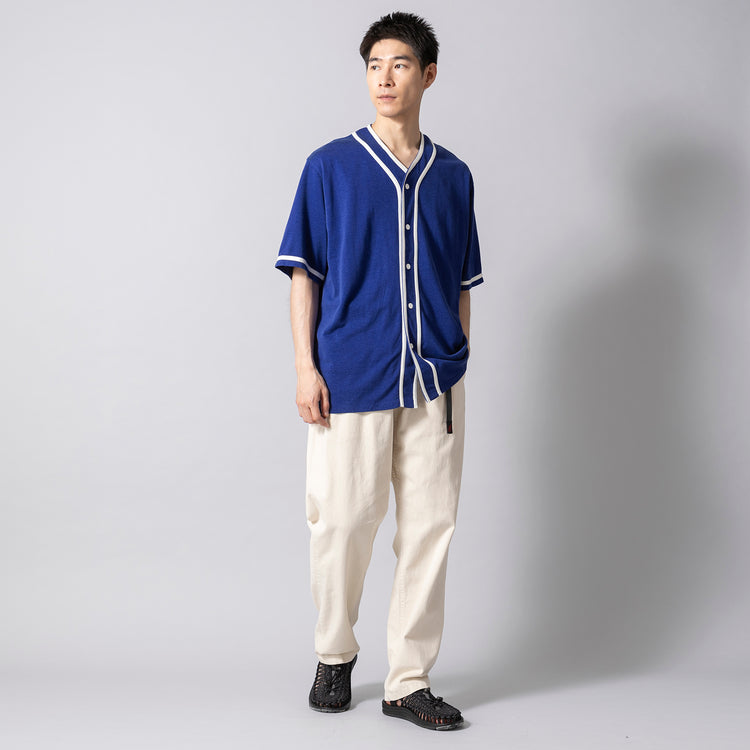 着用サイズ L(身長180cm)