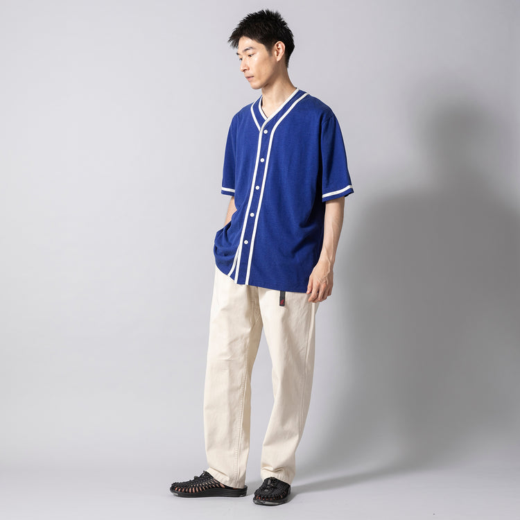 着用サイズ L(身長180cm)