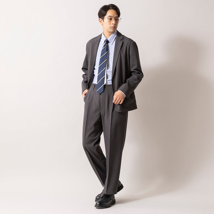 giraffe | ジラフ ビジネス4WAYタイ
