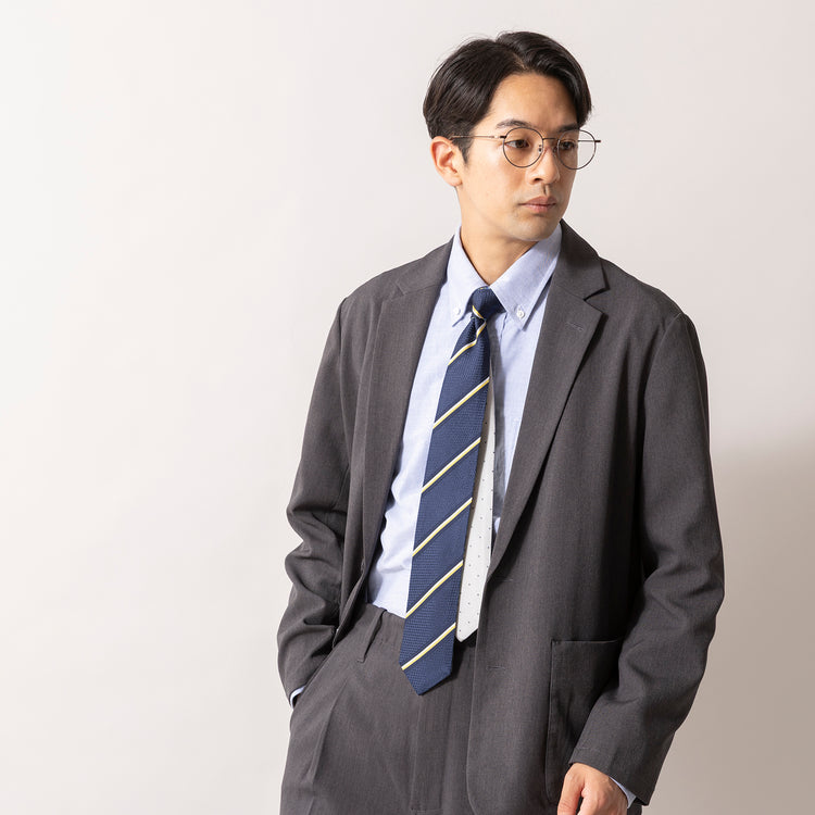 giraffe | ジラフ ビジネス4WAYタイ
