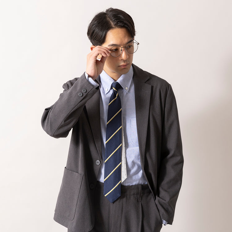 giraffe | ジラフ ビジネス4WAYタイ
