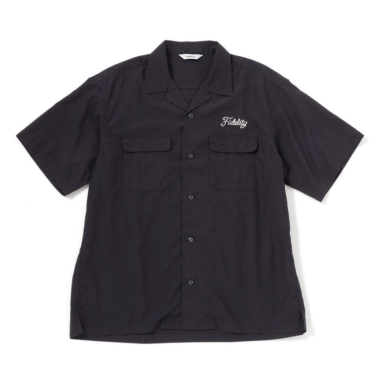 60 NVY