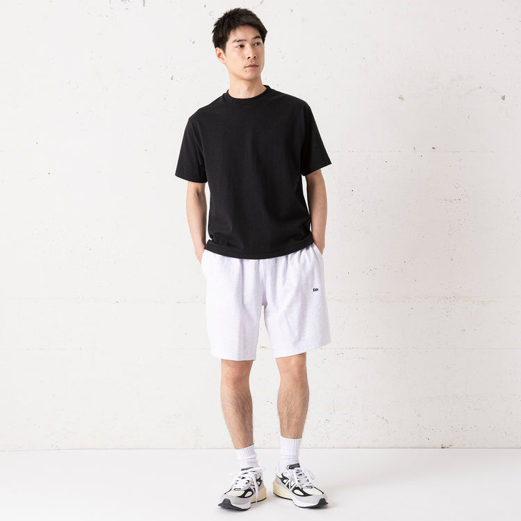 着用サイズ L(身長180cm)