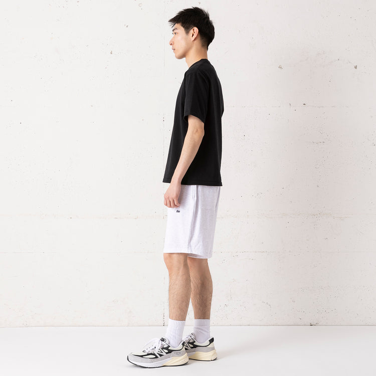 着用サイズ L(身長180cm)