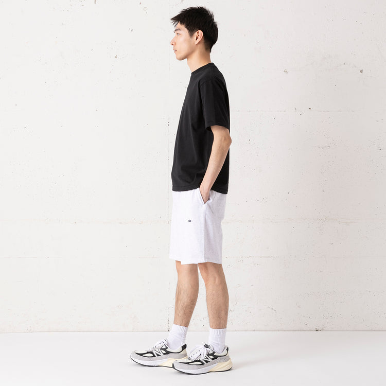 着用サイズ L(身長180cm)