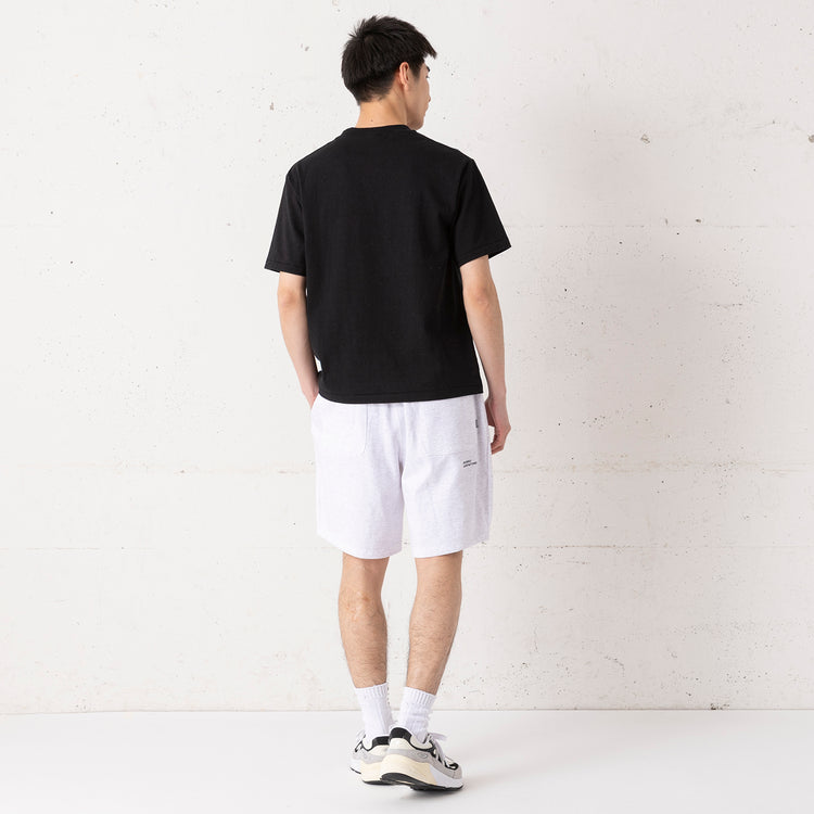 着用サイズ L(身長180cm)
