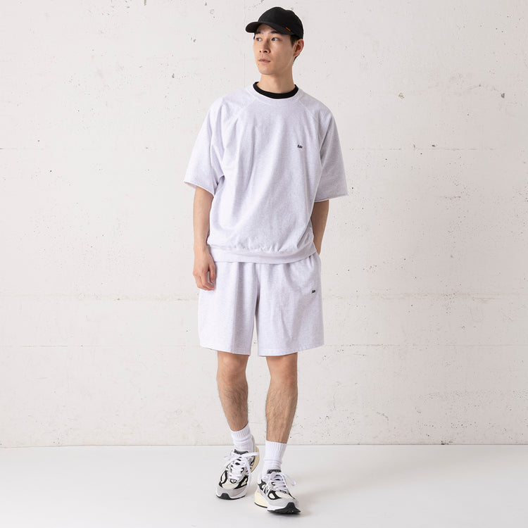 着用サイズ L(身長180cm)
