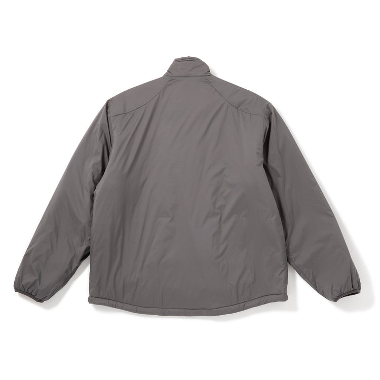 FIDELITY | フィデリティ PRIMALOFT ACTIVE INSULATION BLOUSON