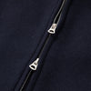 FIDELITY | フィデリティ S110 DOUBLE BEAVER MELTON SWING TOP